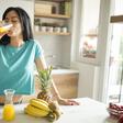 Jus de fruits frais et prise de poids : alliés santé ou faux amis ?
