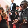 Classement Forbes 2026 : Khaby Lame dans le top 15 mondial des créateurs les plus puissants