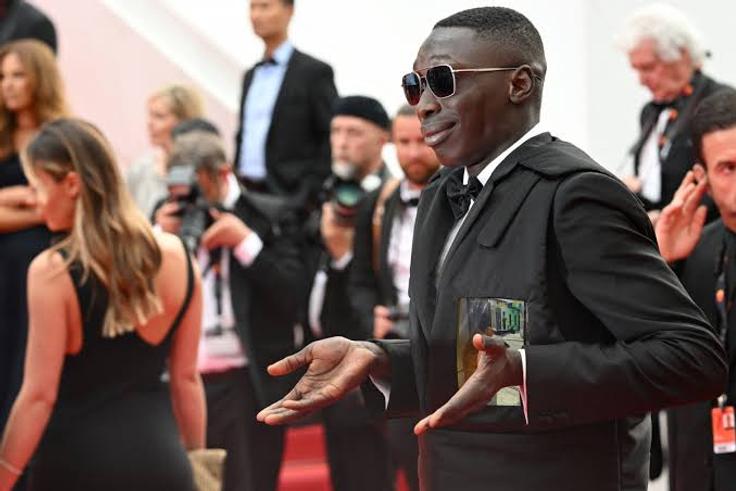 Classement Forbes 2026 : Khaby Lame dans le top 15 mondial des créateurs les plus puissants