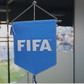La FIFA attaque le syndicat des joueurs
