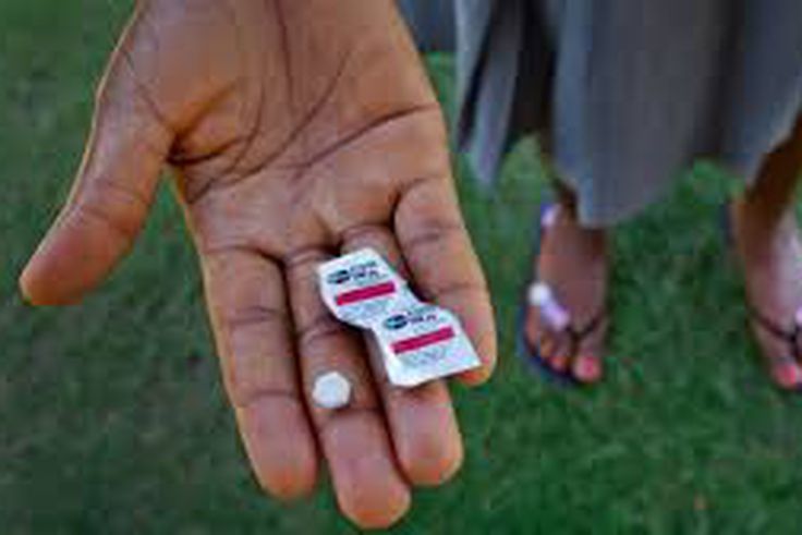 Kaolack : un pharmacien accusé d’avoir avorté une fille de 17 ans contactée via TikTok