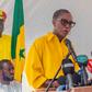 Licenciement de Pape Thiaw / Clotide Coly à la FSF : "Qui signe paie