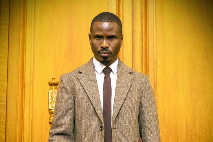 Le retour en force de Dip Doundou Guiss avec « MAYKO LOOLOU »