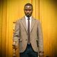 Le retour en force de Dip Doundou Guiss avec « MAYKO LOOLOU »