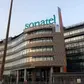 Ses comptes bloqués, comment la Sonatel a frôlé l'asphyxie financière