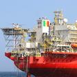 Pétrole : le jackpot de Woodside grâce au Sénégal