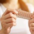 Ce qui se passe dans votre corps après l’arrêt de la pilule contraceptive