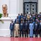 Conseil des Ministres : les mesures fortes de Diomaye