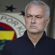 Fenerbahçe : les dessous du limogeage de José Mourinho !