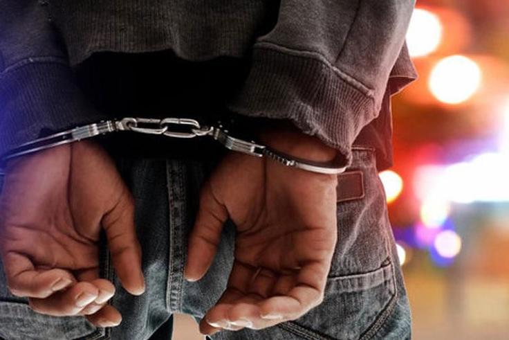 Deux frères passent à tabac leur beau-frère violent à Thiénaba