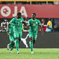 CHAN : Le Sénégal décroche le bronze