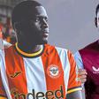 Mercato des Lions : Jackson, Diouf, Mbaye (...) explosent les records