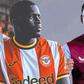 Mercato des Lions : Jackson, Diouf, Mbaye (...) explosent les records