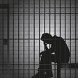 En garde à vue, il tente de se suicider après une saisie de drogue