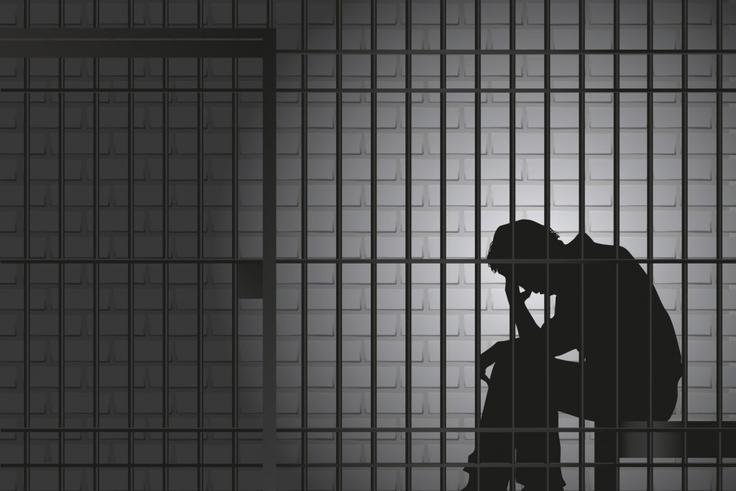 En garde à vue, il tente de se suicider après une saisie de drogue