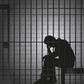 En garde à vue, il tente de se suicider après une saisie de drogue