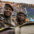 Niger : mutinerie à Niamey, l'armée dit reprendre le contrôle