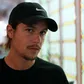 Le rappeur Nekfeu en garde à vue pour viol