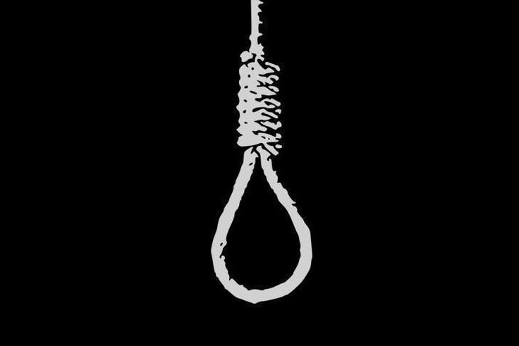 Vélingara : Un père de famille retrouvé pendu dans le village de Nianao