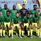 Éliminatoires Mondial 2026 : l’Afrique du Sud lourdement sanctionnée par la FIFA