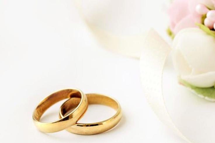 Keur Massar : 5,8 millions détournés, un mariage financé à crédit sur le dos du patron