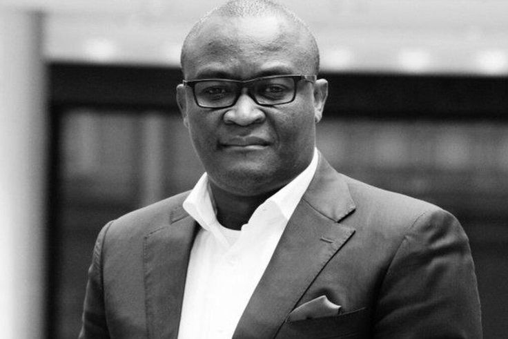 Décès de Roger Lukaku : Le père de Romelu et Jordan Lukaku s’éteint à 58 ans