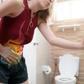 Ballonnements, constipation, diarrhée : ce que ces troubles disent de votre digestion