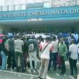 UCAD : comment trois étudiants ont-ils décroché 5 milliards F CFA… sans jouer au loto ?