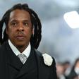 Accusation de viol contre Jay-Z : la plaignante se rétracte et reconnaît que ses déclarations étaient fausses