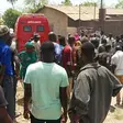Louga : un enfant de 11 ans tué au couteau, un garçon de 12 ans interpellé… l’arme achetée à 100 francs au cœur de l’enquête