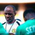 Éthiopie-Sénégal : le onze de départ des Lions dévoil