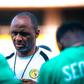 Patrick Vieira : « Au Sénégal, il y a 22 millions d’entraîneurs »