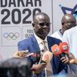 La traversée Dakar-Gorée se digitalise