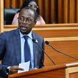Affaire Abdou Mbow-Ousmane Fall : le dossier prend une nouvelle tournure