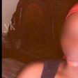 Asphyxie cérébrale, violences post-mortem, yeux arrachés : les terribles révélations sur l’assassinat d’Aminata Sy