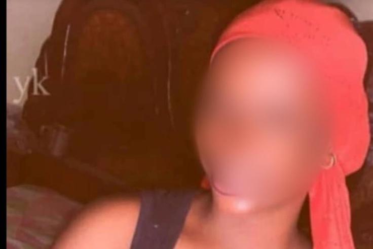 Asphyxie cérébrale, violences post-mortem, yeux arrachés : les terribles révélations sur l’assassinat d’Aminata Sy