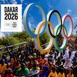 Dakar 2026 : 11 000 participants annoncés pour un lancement aux couleurs de l’Afrique