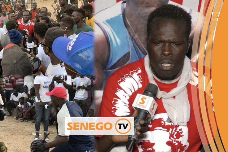 Vol de bœufs hollandais : Feugueuleu interpellé à l’AIBD alors qu’il tentait de quitter le pays