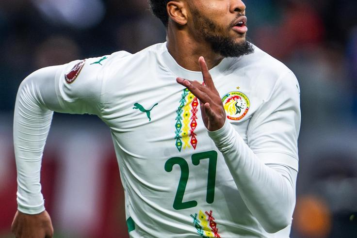 CAN 2025 : Ibrahima Mbaye illumine, Gana Gueye rassure
