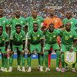 Can 2025 : le Sénégal qualifié en 8e sans jouer