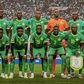 Can 2025 : le Sénégal qualifié en 8e sans jouer