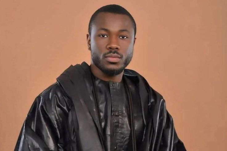 Affaire Pape Cheikh Diallo : Ass Dione envoyé en prison