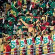 CAN 2025 : le procès des 18 supporters sénégalais renvoyé au 13 avril