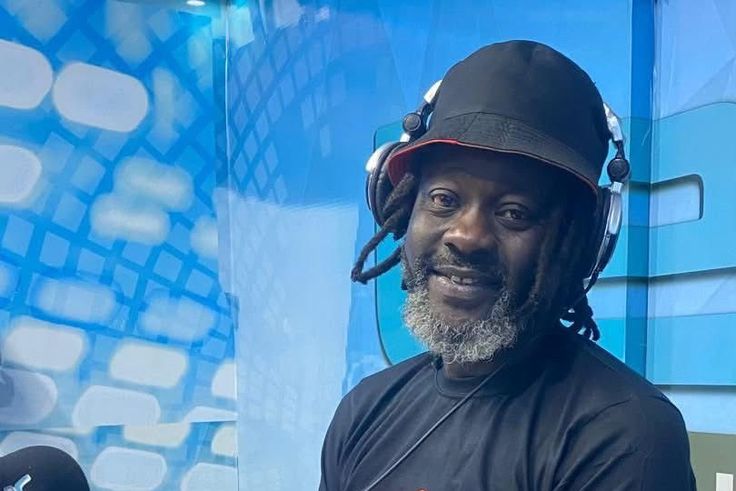 Le rappeur Daddy Bibson est décédé