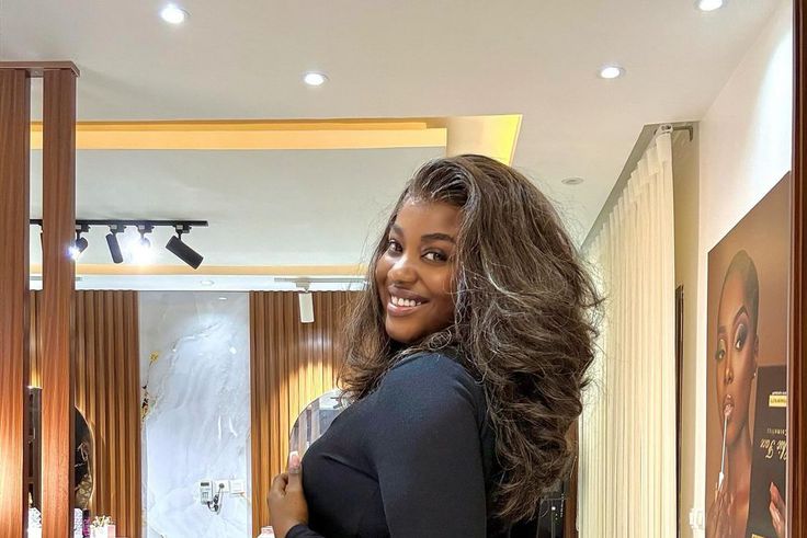 Cybersécurité : les minutes de l'audition de Mia Guissé