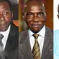 Scandale des 2 milliards : le parquet accable Samuel Sarr et requiert le sursis contre Cheikh Amadou Amar