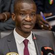 Au Sénégal, il y a 397 partis politiques légalement constitués