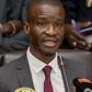 Au Sénégal, il y a 397 partis politiques légalement constitués