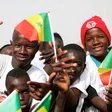 Pourquoi il y a plus d’hommes que de femmes au Sénégal ?