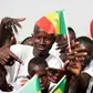 Pourquoi il y a plus d’hommes que de femmes au Sénégal ?